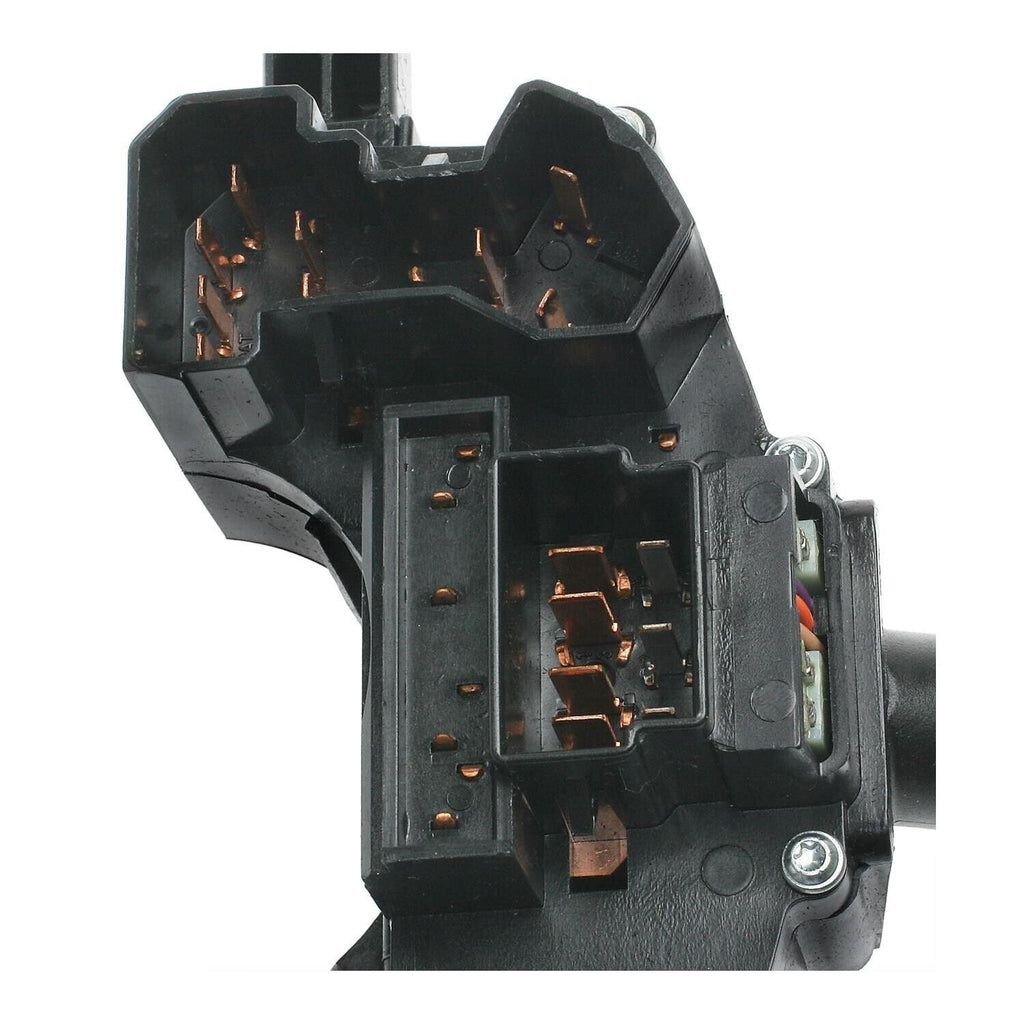 Standard Ignition Headlight Dimmer Switch for Taurus, Sable CBS-1154