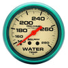 2-5/8 in. WATER TEMPERATURE 140-280 Fahrenheit ULTRA-NITE - greatparts