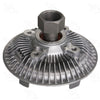 Hayden Engine Cooling Fan Clutch for 11 Jeep Wrangler 2636