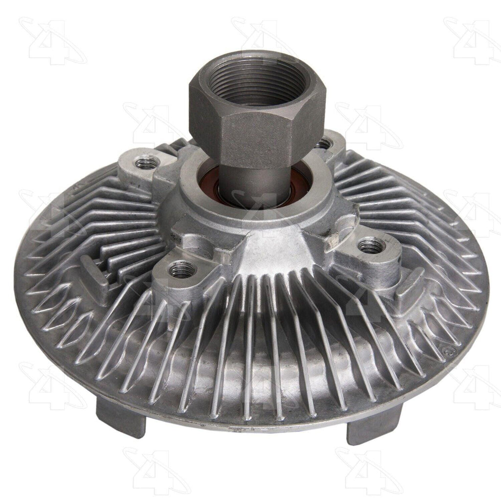 Hayden Engine Cooling Fan Clutch for 11 Jeep Wrangler 2636