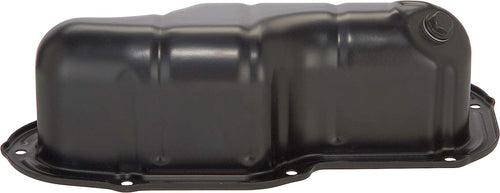 NSP28A Oil Pan