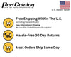 Beck Arnley Brake Drum for 1986-1995 Samurai 083-2245