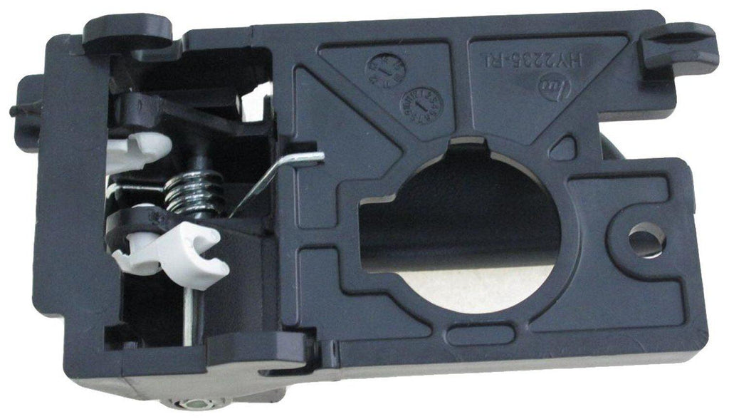 Dorman Interior Door Handle for Attitude, Accent 92197