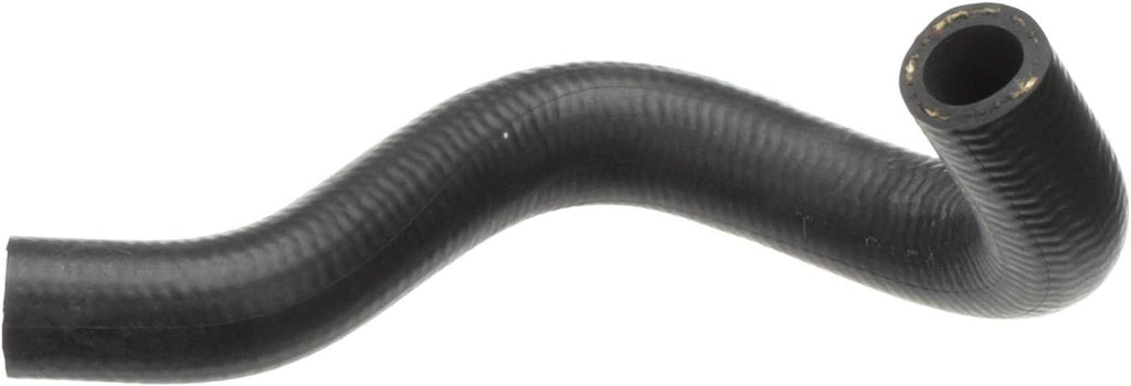 Professional 14808S Molded Heater Hose