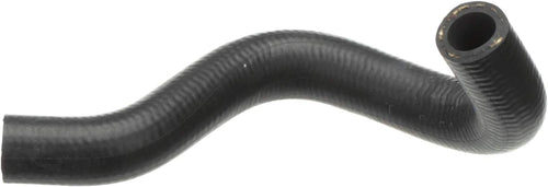 Professional 14808S Molded Heater Hose