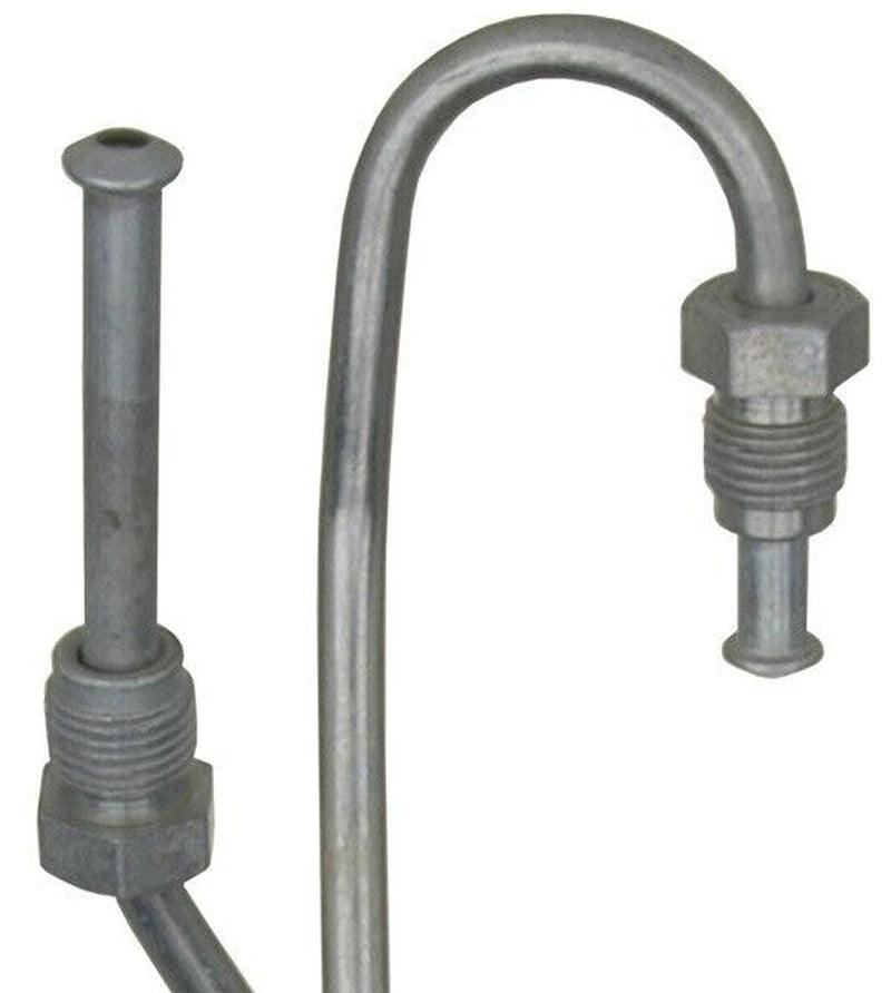 Raybestos Brake Hydraulic Hose for 1994-1999 Discovery BH382671