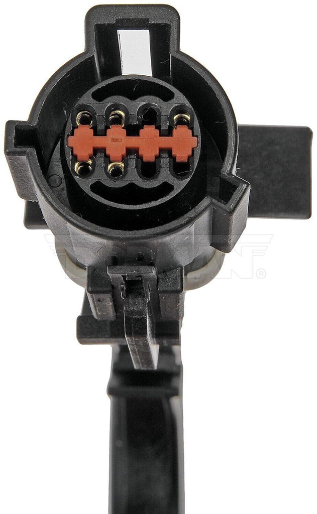 Dorman Engine Cooling Fan Clutch for Ford 622-102