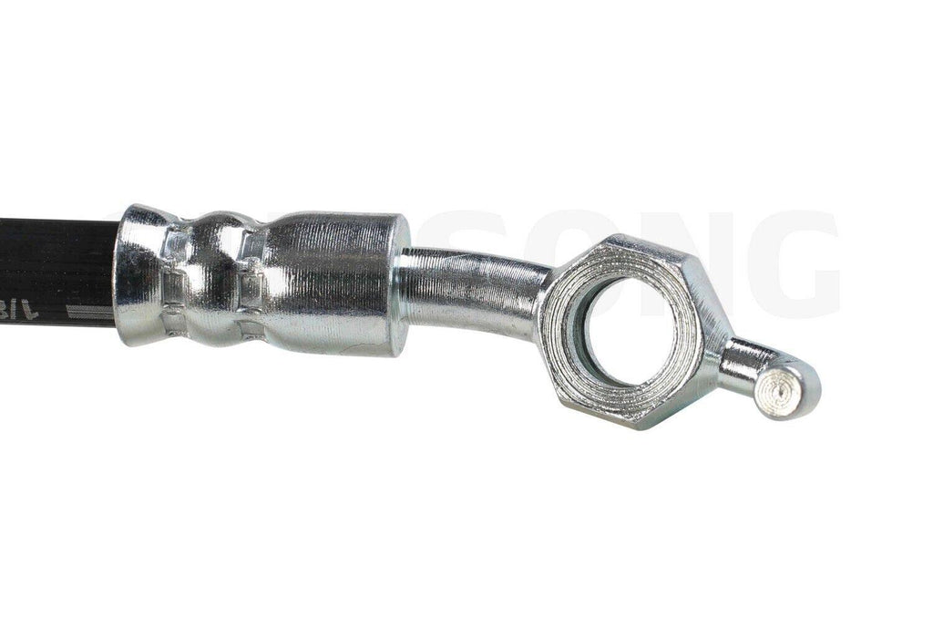 Sunsong Brake Hydraulic Hose for ES300, Camry, RX300 2203562