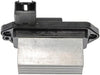 973-552 HVAC Blower Motor Resistor Kit