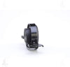 6077 Drive Shaft Center Support