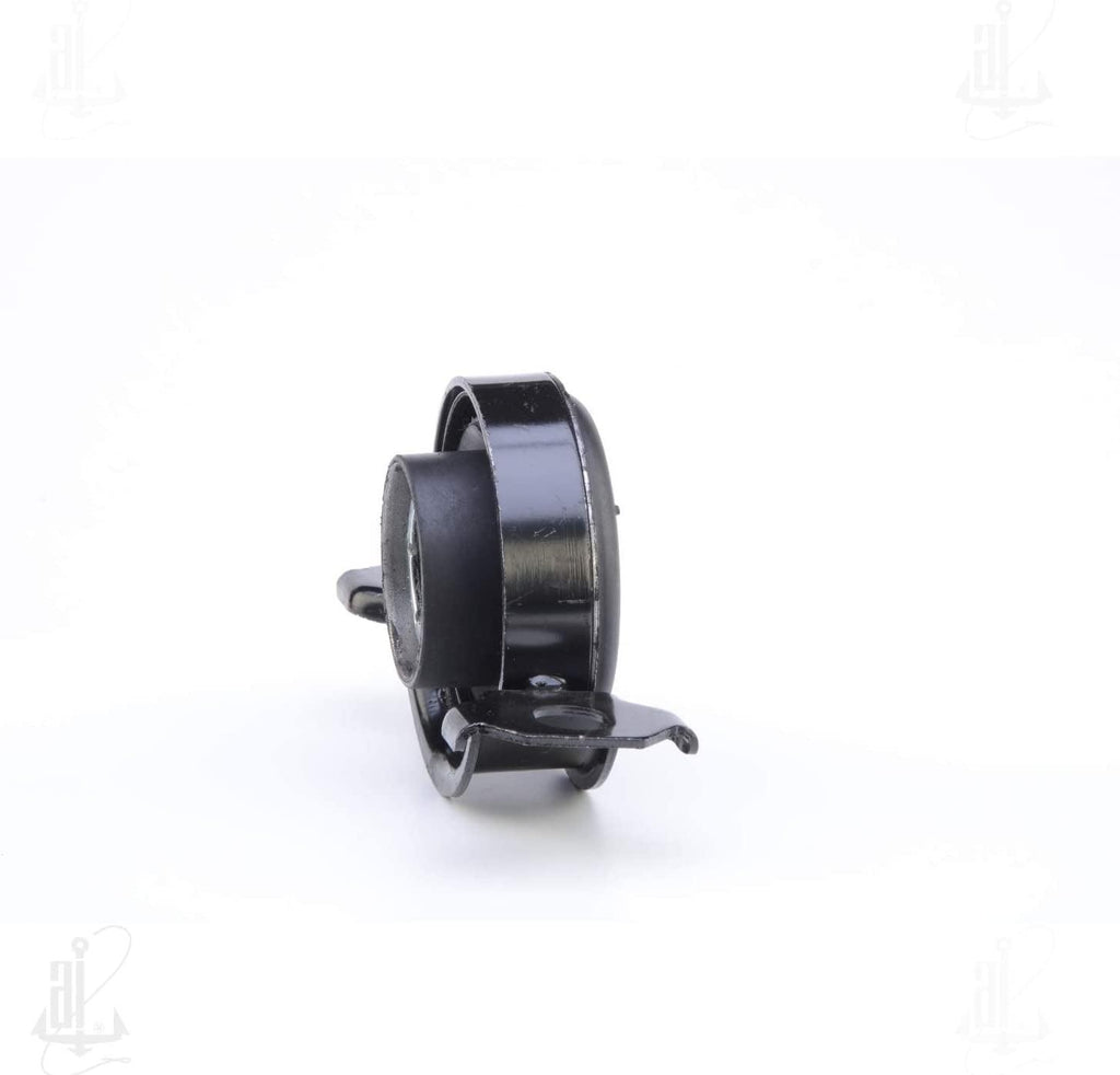 6077 Drive Shaft Center Support