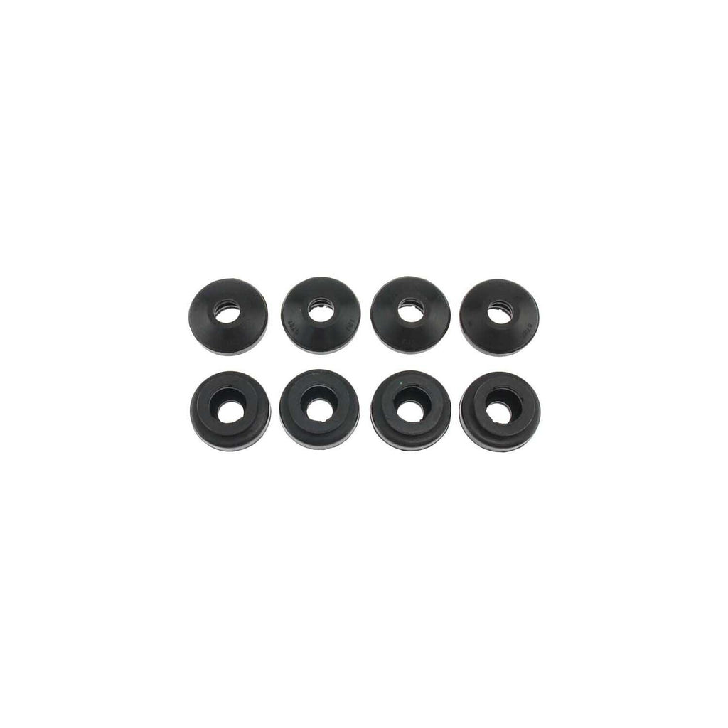 Carlson Disc Brake Caliper Pin Boot Kit for Tercel, Starlet 16021