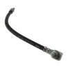 Centric Brake Hydraulic Hose for Jaguar 150.20303