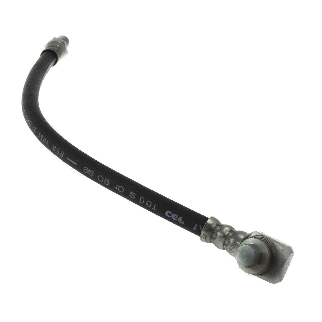 Centric Brake Hydraulic Hose for Jaguar 150.20303