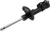 GM Original Equipment 560-581 Front Driver Side Suspension Strut Assembly