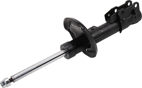 GM Original Equipment 560-581 Front Driver Side Suspension Strut Assembly
