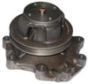 43042 Water Pump
