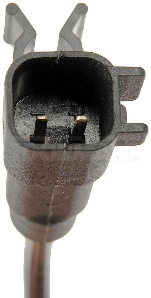 Dorman ABS Wheel Speed Sensor for Town & Country, Grand Caravan 970-023
