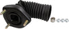 Monroe Shocks & Struts Strut-Mate 905936 Suspension Strut Mount