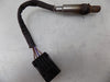 GM Genuine Parts AFS105 Heated Oxygen Sensor
