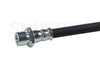 Sunsong Brake Hydraulic Hose for 01-07 Sequoia 2204029