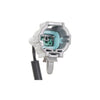 Standard Ignition ABS Wheel Speed Sensor for 02-04 Frontier ALS249