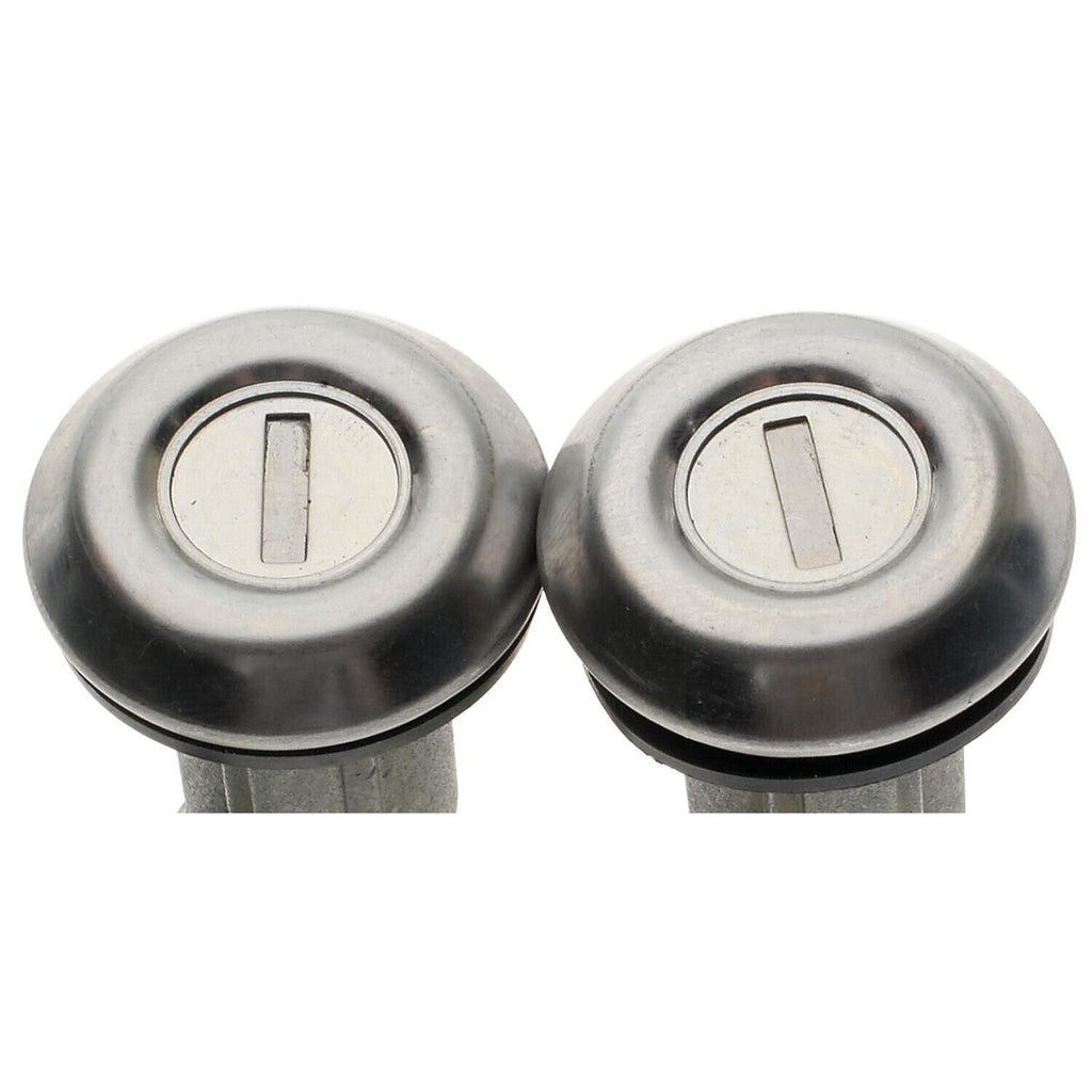 Door Lock Kit for Festiva, B2200, B2600, 323, 626, B2000, GLC, Rx-7+More DL-14