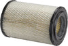 TA45091 tech Air Filter