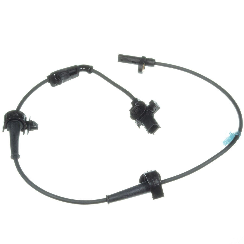 Holstein ABS Wheel Speed Sensor for ILX, Civic 2ABS0862