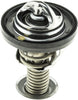 5511-185 Ultrastat Thermostat-185 Degrees