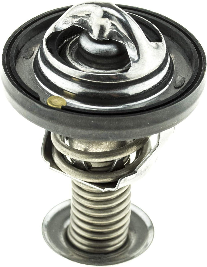 5511-185 Ultrastat Thermostat-185 Degrees