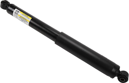GM Original Equipment 84805971 Rear Shock Absorber