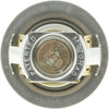 7203-160 Fail-Safe Thermostat