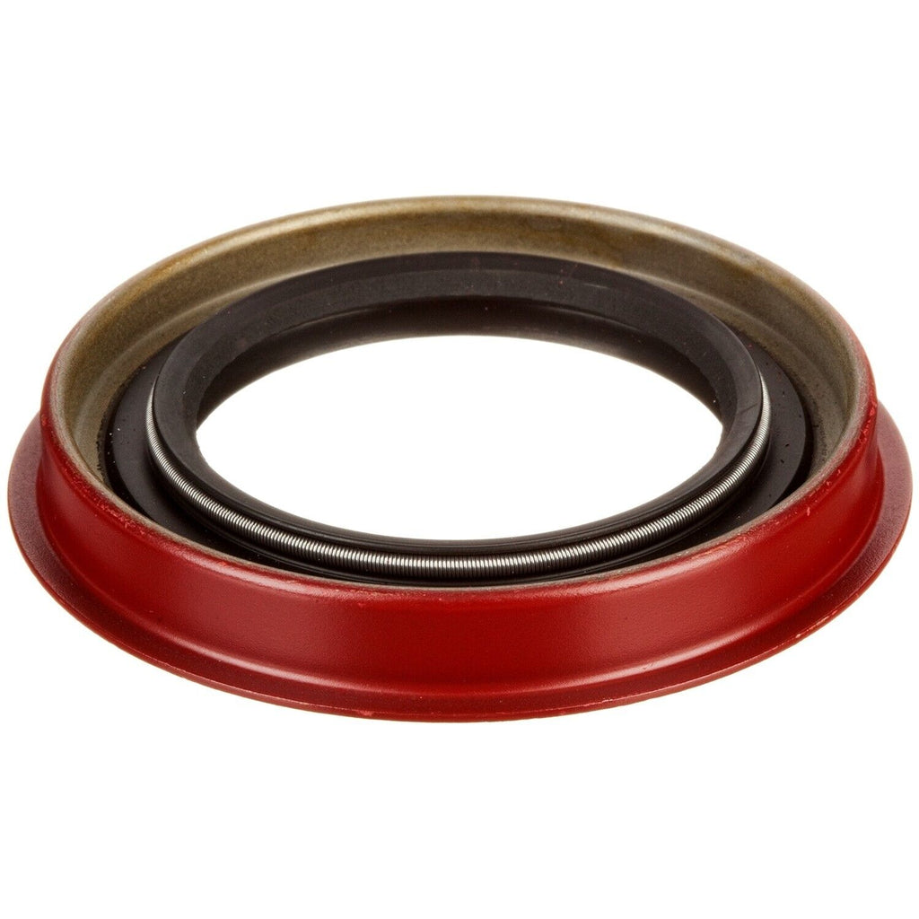 Automatic Transmission Oil Pump Seal for Avalanche, Colorado+More CO-37