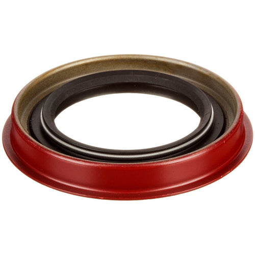 Automatic Transmission Oil Pump Seal for Avalanche, Colorado+More CO-37