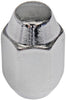 Wheel Lug Nut for Iq, Tc, Xb, Xd, TSX, Verano, Captiva Sport+More 711-309