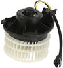 Blower Motor