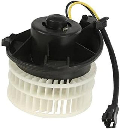 Blower Motor