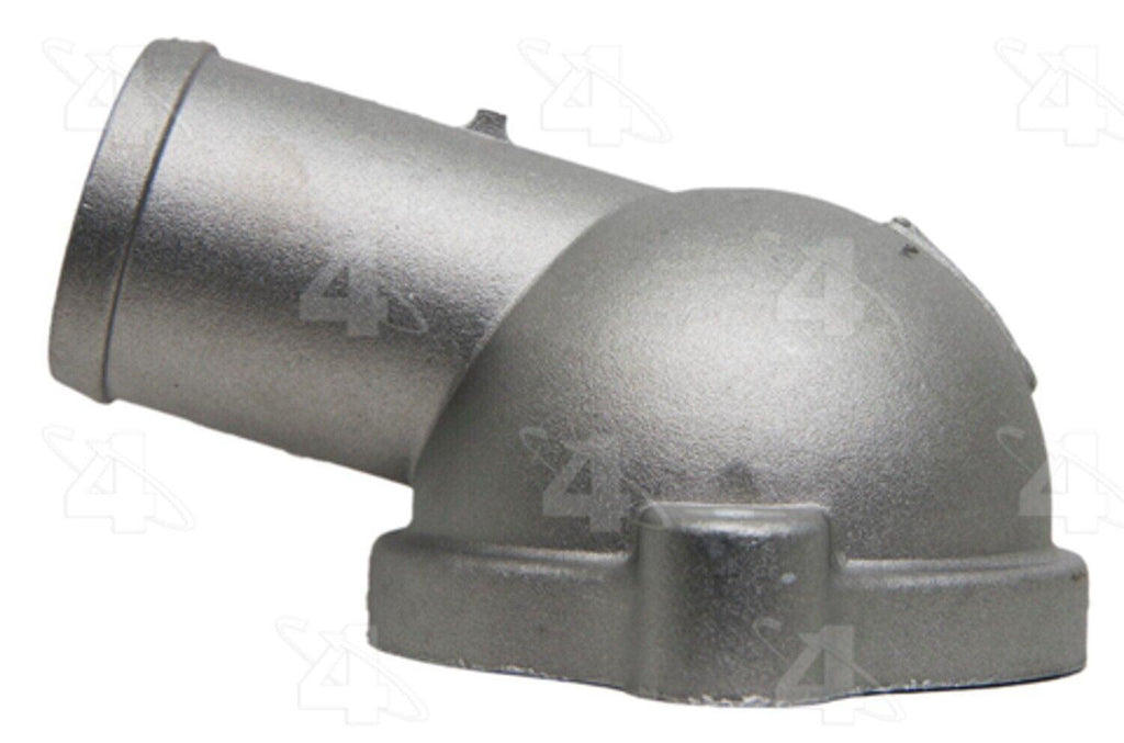 Four Seasons Engine Coolant Water Outlet for SLX, Passport, Rodeo, Trooper 85072