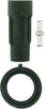 (59003) CPB-S004 Coil on Plug Boot