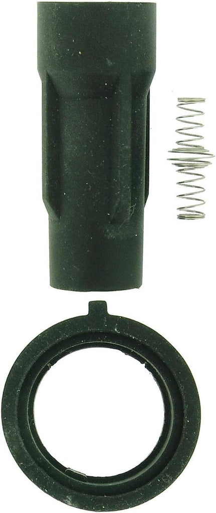 (59003) CPB-S004 Coil on Plug Boot