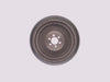 FLYWHEEL NFW6909