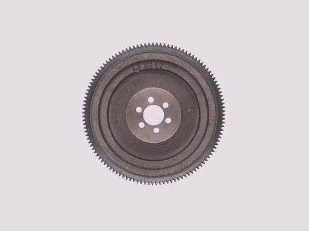 FLYWHEEL NFW6909