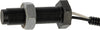 Dorman 505-5505 Vehicle Speed Sensor Compatible with Select Mack Models