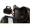 75882 Blower Motor