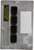 Cardone 79-2170V Remanufactured Engine Control Computer Module, ECC/ECM