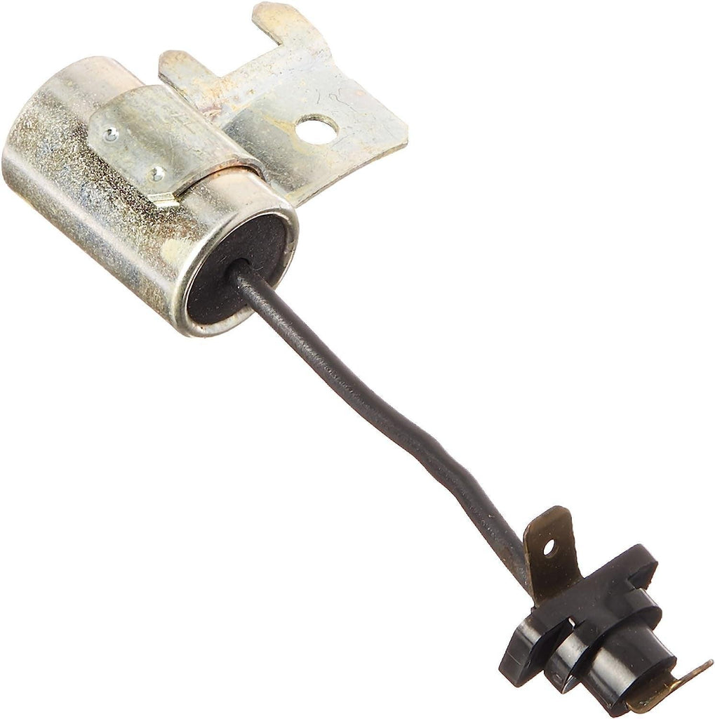 GB-139 Ignition Condenser