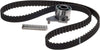 Professional TCK234 Timing Belt Kit with Tensioner