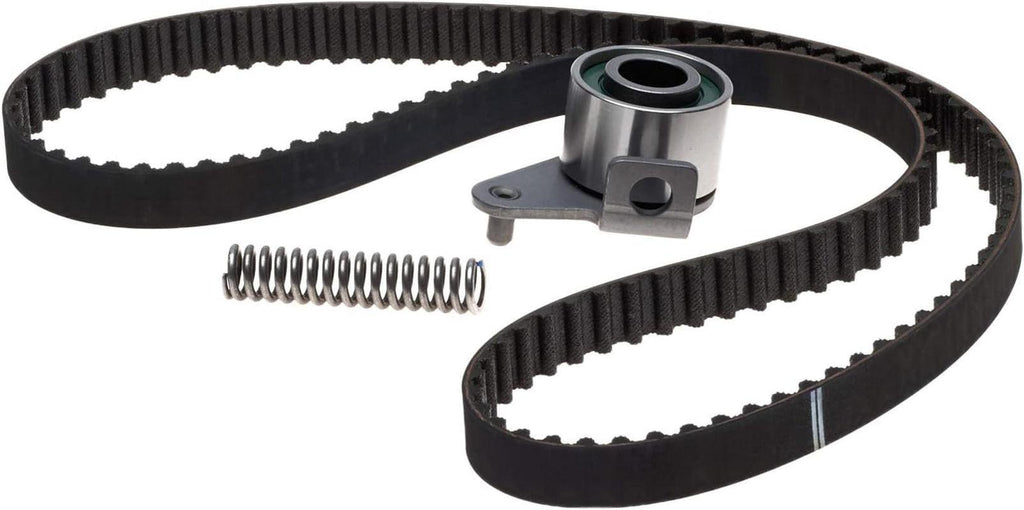 Professional TCK234 Timing Belt Kit with Tensioner