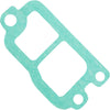 039-6563 Thermostat Gasket